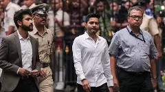 Bengal CID not satisfied with Abhisheks replies in forgery case, to quiz him on June 14