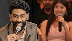 When comedy crosses the line: Mumbai doc faces probe after male cadaver joke When comedy crosses the line: Mumbai doc faces probe after male cadaver joke