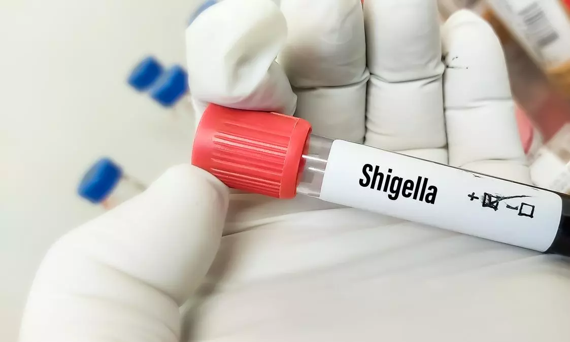 Wayanad school reports 7 more Shigella cases; total at 16 Wayanad school reports 7 more Shigella cases; total at 16