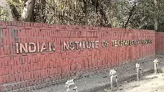 IIT Kanpur