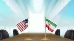 US Iran deal