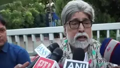 TMC MP Sudip Bandyopadhyay