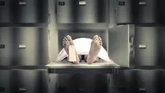 Dead body, Death Dead body, Death