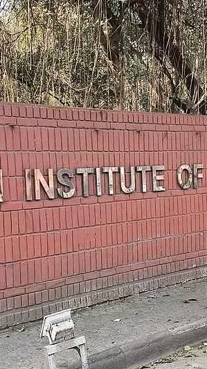IIT Kanpur IIT Kanpur