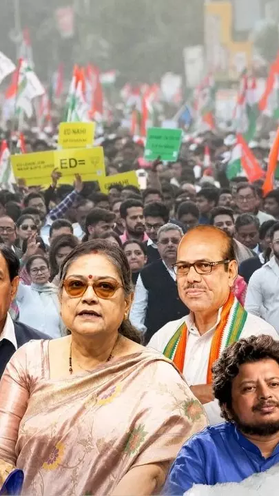 Researcher Gilles Verniers discusses political defections and India