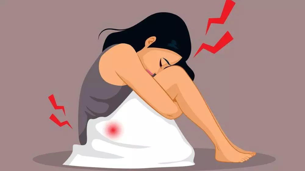 ​Why debate surrounding Kerala’s planned menstrual leave for school students reflects age-old bias