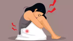 ​Why debate surrounding Kerala’s planned menstrual leave for school students reflects age-old bias ​Why debate surrounding Kerala’s planned menstrual leave for school students reflects age-old bias