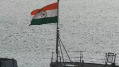 US Navy rescues 14 sailors aboard Indian-flagged dhow off Oman coast US Navy rescues 14 sailors aboard Indian-flagged dhow off Oman coast