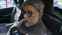 TMC MP Sudip Bandyopadhyay TMC MP Sudip Bandyopadhyay