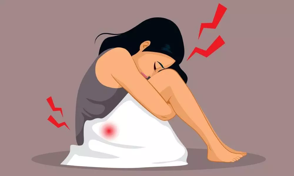Why debate surrounding Kerala’s planned menstrual leave for school students reflects age-old bias Why debate surrounding Kerala’s planned menstrual leave for school students reflects age-old bias