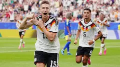 FIFA World Cup 2026 FIFA World Cup 2026