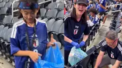 FIFA World Cup 2026 FIFA World Cup 2026