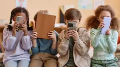 Australia social media ban Australia social media ban
