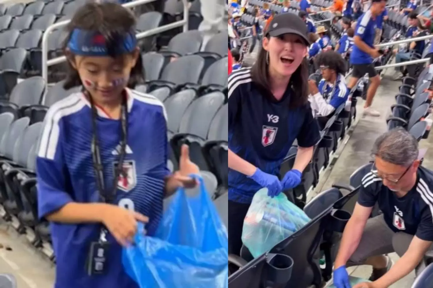 FIFA World Cup 2026 FIFA World Cup 2026