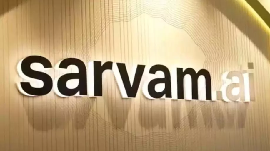 Sarvam turns unicorn as India’s AI alarm grows