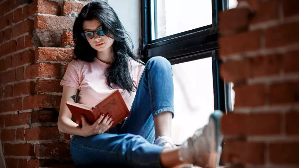 Why motivational books continue to see market demand