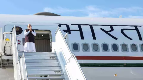 Modi foreign visits Modi foreign visits
