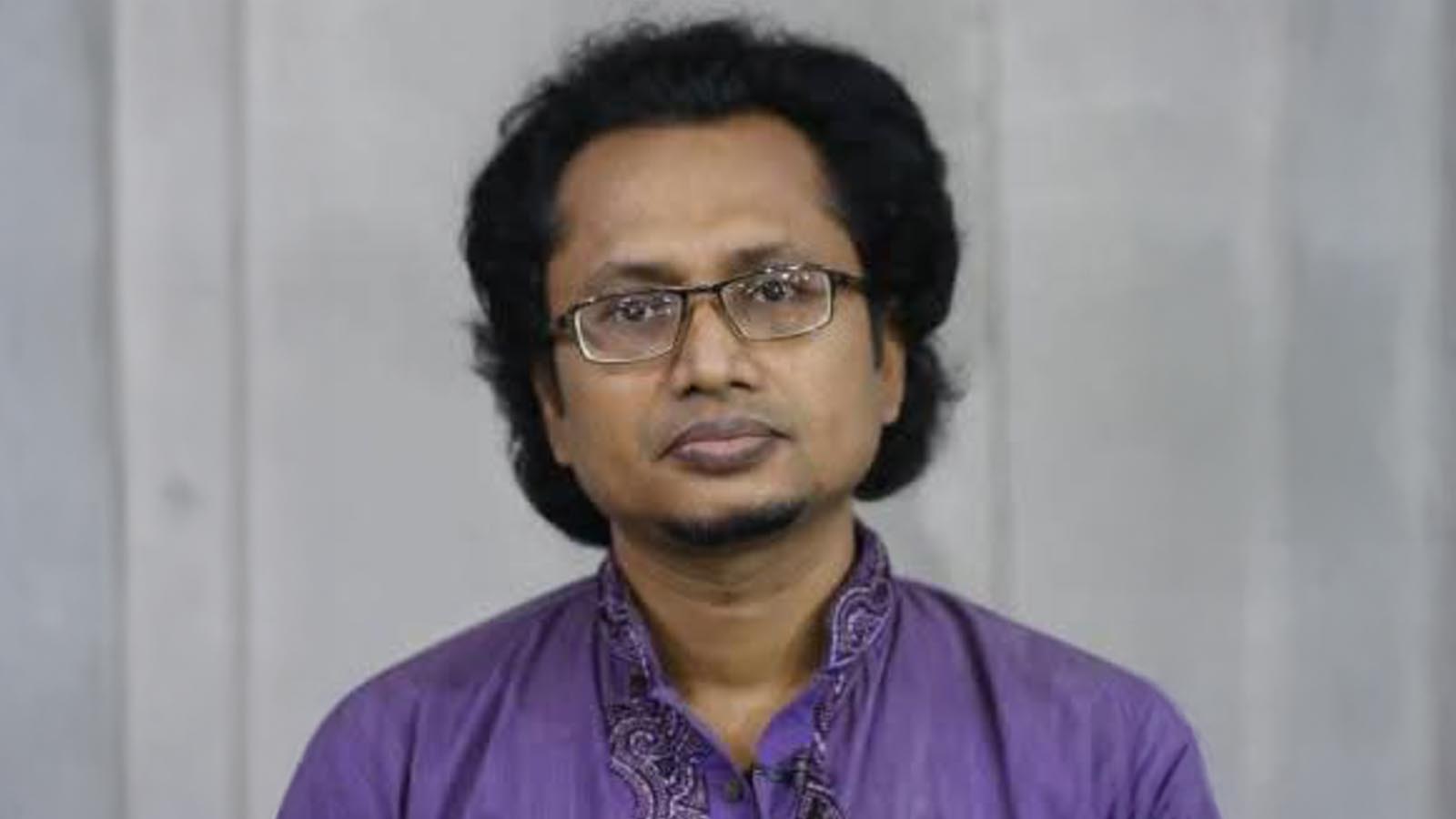 Bangladesh summons Indian envoy over detention of PM's adviser at Delhi airport