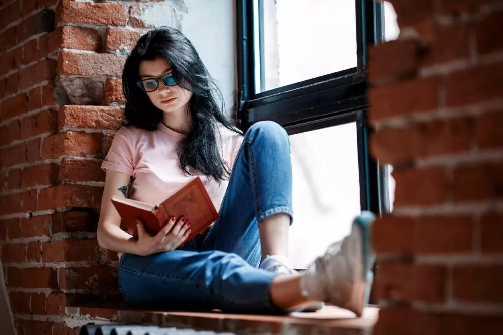 Why motivational books continue to see market demand Why motivational books continue to see market demand