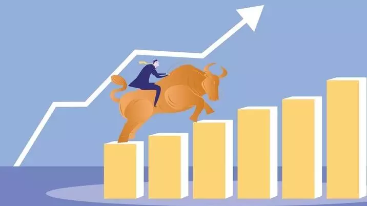 7 rules to invest wisely as markets surge after US-Iran peace deal