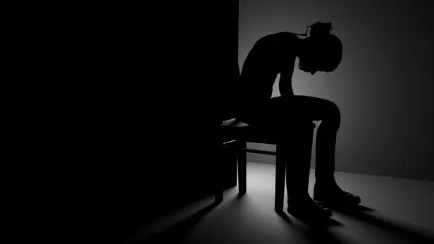 Dehradun woman kills self over NEET preparation