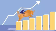 7 rules to invest wisely as markets surge after US-Iran peace deal 7 rules to invest wisely as markets surge after US-Iran peace deal