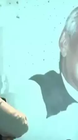 Modi Vajpayee hardline stance on Indian Muslims RSS Modi Vajpayee hardline stance on Indian Muslims RSS