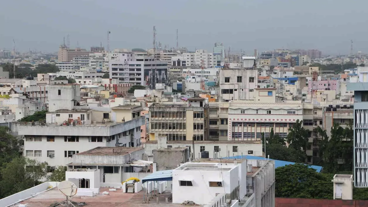Why TN govt’s move to empower CMDA must come with transparency checks