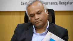 Priyank Kharge-RSS feud: Is Rahul pulling the strings?