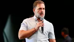 NEET paper leak: Rahul’s Kota speech signals a new, nuanced approach NEET paper leak: Rahul’s Kota speech signals a new, nuanced approach