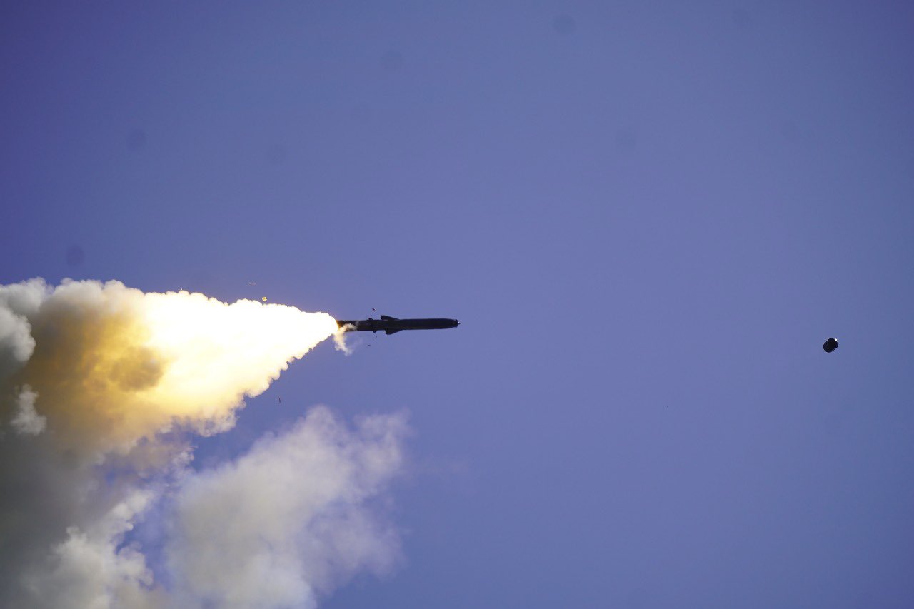 BrahMos nears Vietnam missile export deal as final approvals are awaited, says CEO