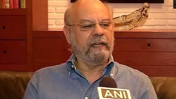 Scammers dupe former PM IK Gujral’s son of Rs 7.8 Cr after impersonating him