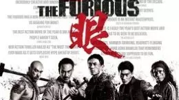 The Furious review: A bruising, breathtaking action spectacle that is one for the ages