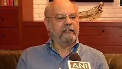 Scammers dupe former PM IK Gujral’s son of Rs 7.8 Cr after impersonating him