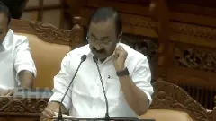 Kerala Budget: Pivot to port-led growth sparks row over land reforms and privitisation