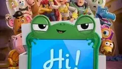 Toy Story 5 Review: When technology becomes the new plaything Toy Story 5 Review: When technology becomes the new plaything