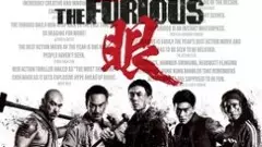 The Furious review: A bruising, breathtaking action spectacle that is one for the ages The Furious review: A bruising, breathtaking action spectacle that is one for the ages
