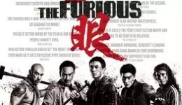 The Furious review: A bruising, breathtaking action spectacle that is one for the ages The Furious review: A bruising, breathtaking action spectacle that is one for the ages