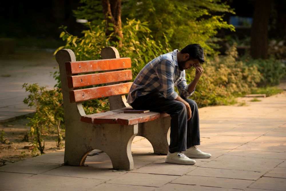 Why SC case of office attendant who hid graduation degree is telling of India's employment crisis