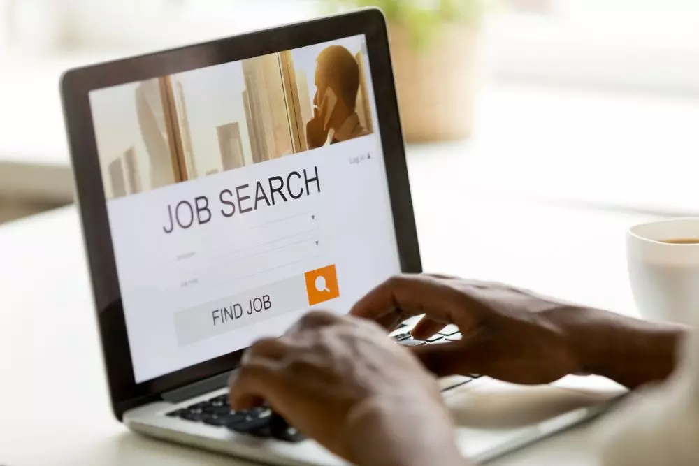 India now turns out far more educated young people than it has work for. Photo: iStock