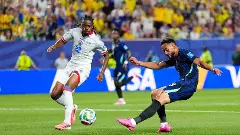 Matheus Cunha fifa world cup 2026 Matheus Cunha fifa world cup 2026