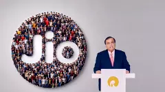 Mukesh Ambani Mukesh Ambani
