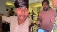 Hyderabad