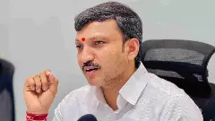 How a 20-year-old case’s verdict could upset Shiv Sena (UBT) MPs’ defection arithmetic