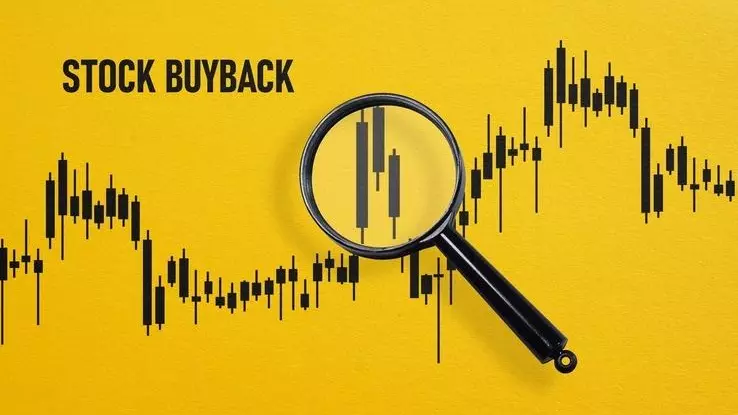 Buyback revival: Can SEBI’s new rules protect investors while aiding corporates?