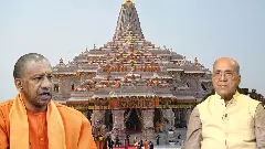 The Ayodhya Ram Temple donation scandal raises more questions