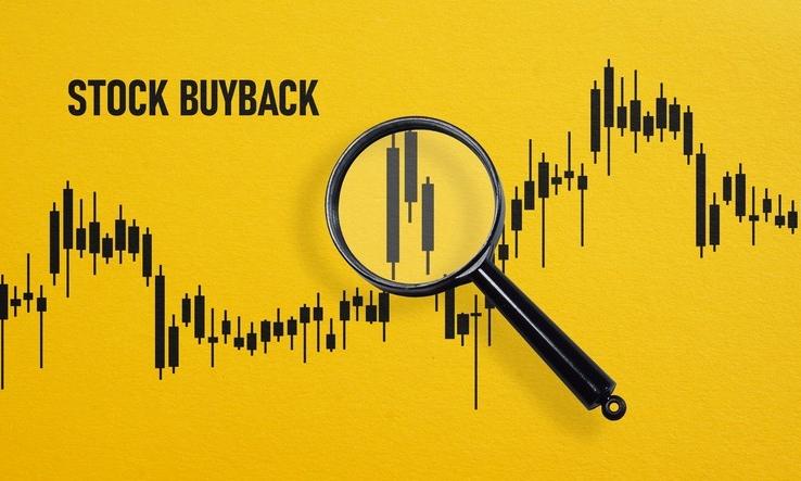 Open market share buybacks: Can SEBI’s new rules protect investors while aiding corporates?