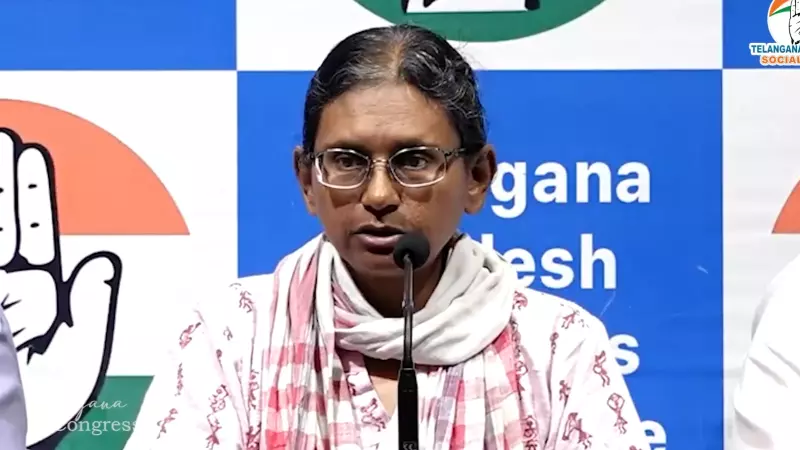 Meenakshi Natarajan