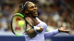 Serena Williams gets Wimbledon wild card; 44-year-old legend set for singles return