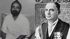 Kolkata’s Suhrawardy Avenue renamed after Gopal ‘Patha’; why is Opposition against it?